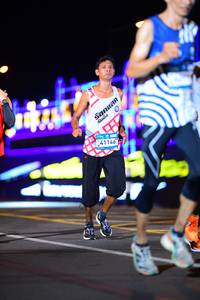 BIB: 41146
                            <button type="button" onclick="openModal(22884069)" class="btn btn-primary btn-sm float-right btn-popup" data-toggle="modal" data-target=".modal-high-quality">
                        <i class="fas fa-shopping-cart"></i> Add to Cart
                    </button>
                                            <button type="button" onclick="isThisMe(22884069, true)" class="btn btn-success btn-sm float-right btn-popup btn-isme hidden" data-toggle="tooltip" data-placement="bottom" title="นี่คือรูปของคุณใช่ไหม คลิกที่นี่เพื่อเอาเข้าอัลบั้ม">
                        <i class="fas fa-plus"></i> Add to album
                    </button>
                    <button type="button" onclick="isThisMe(22884069, false)" class="btn btn-warning btn-sm float-right btn-popup btn-isnotme hidden">
                        <i class="fas fa-ban"></i> Remove from album
                    </button>